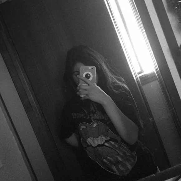 Meet your Posher, Citlalli - Picture 1 of 1